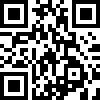 https://imna.ir/xb8vy