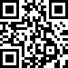 https://imna.ir/x7qJ4