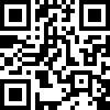 https://imna.ir/x5C6v
