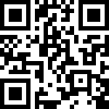 https://imna.ir/x9sx5