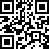 https://imna.ir/x6Ww8