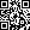 https://imna.ir/x8Gnm