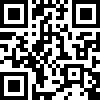 https://imna.ir/x5Yh4