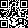 https://imna.ir/x7wdK
