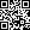 https://imna.ir/xbvVp