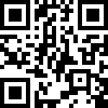 https://imna.ir/x7DZ3