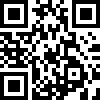 https://imna.ir/x6Yp9