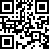 https://imna.ir/x7SRs