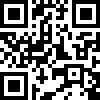 https://imna.ir/x6Tmz