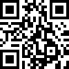 https://imna.ir/x9sF5