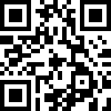 https://imna.ir/x9MnJ