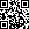 https://imna.ir/x9TGq