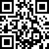 https://imna.ir/x9Dzk