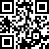 https://imna.ir/x7S8x