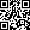 https://imna.ir/x7bfM