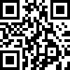 https://imna.ir/xbrBv