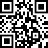 https://imna.ir/x94r9