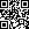 https://imna.ir/x5pxZ
