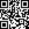 https://imna.ir/x6PGQ