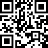 https://imna.ir/x6BMb