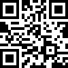 https://imna.ir/x6YG5
