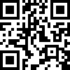 https://imna.ir/x9TdC