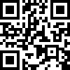 https://imna.ir/x8Wch