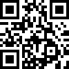 https://imna.ir/x9T6m
