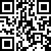 https://imna.ir/xb7zn