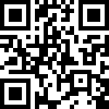 https://imna.ir/x9dPx