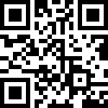https://imna.ir/x6ZS3