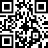 https://imna.ir/x8w6F