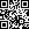 https://imna.ir/x77xZ