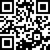 https://imna.ir/x6XVq