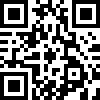 https://imna.ir/x9hmn