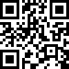 https://imna.ir/x9d6Y