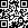 https://imna.ir/x5HkN