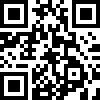 https://imna.ir/x75v8