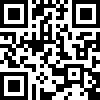 https://imna.ir/x7x7q