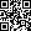 https://imna.ir/x9zQJ
