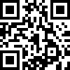 https://imna.ir/x9ngk