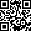 https://imna.ir/x6Vbq