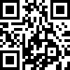 https://imna.ir/x8v2R