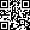 https://imna.ir/x6pyT