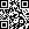 https://imna.ir/x7JTJ