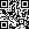https://imna.ir/xbBxW