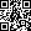 https://imna.ir/x9tX5