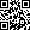 https://imna.ir/x6YdB