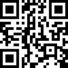 https://imna.ir/x7MJQ