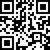 https://imna.ir/x7MtQ